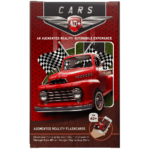 Cars 4D by Octagon Studio